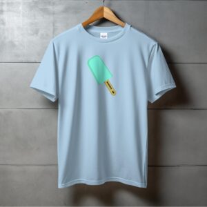 014047ca-8776-4137-9546-34d19d106c7a 014047ca 8776 4137 9546 34d19d106c7a