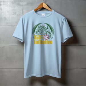 03ef41e1 70c0 4db2 9c6a e5bff96435ef