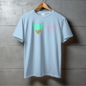 119d0537 d01e 496a 9c1c 9bf299faf52b