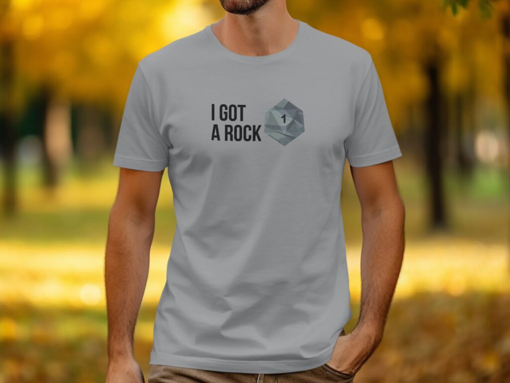 1c548163 90ab 41e9 a74b d70d8d483abf