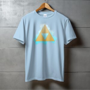 1e6d0a16-cbcc-495a-bc6c-0ba80973d7c3 1e6d0a16 cbcc 495a bc6c 0ba80973d7c3