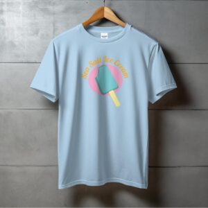 1e760033 b407 4efc aaa6 0e7a3e5f0ceb