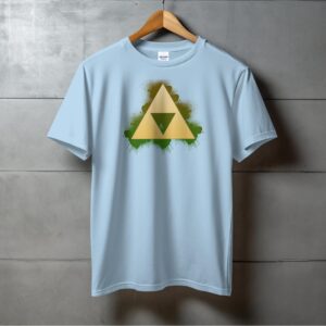 2ef834aa 7e4d 4b0e a9bc 0762398a2bb6