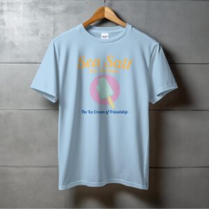 33893def a9b9 4b36 b178 40a39b4f50b7