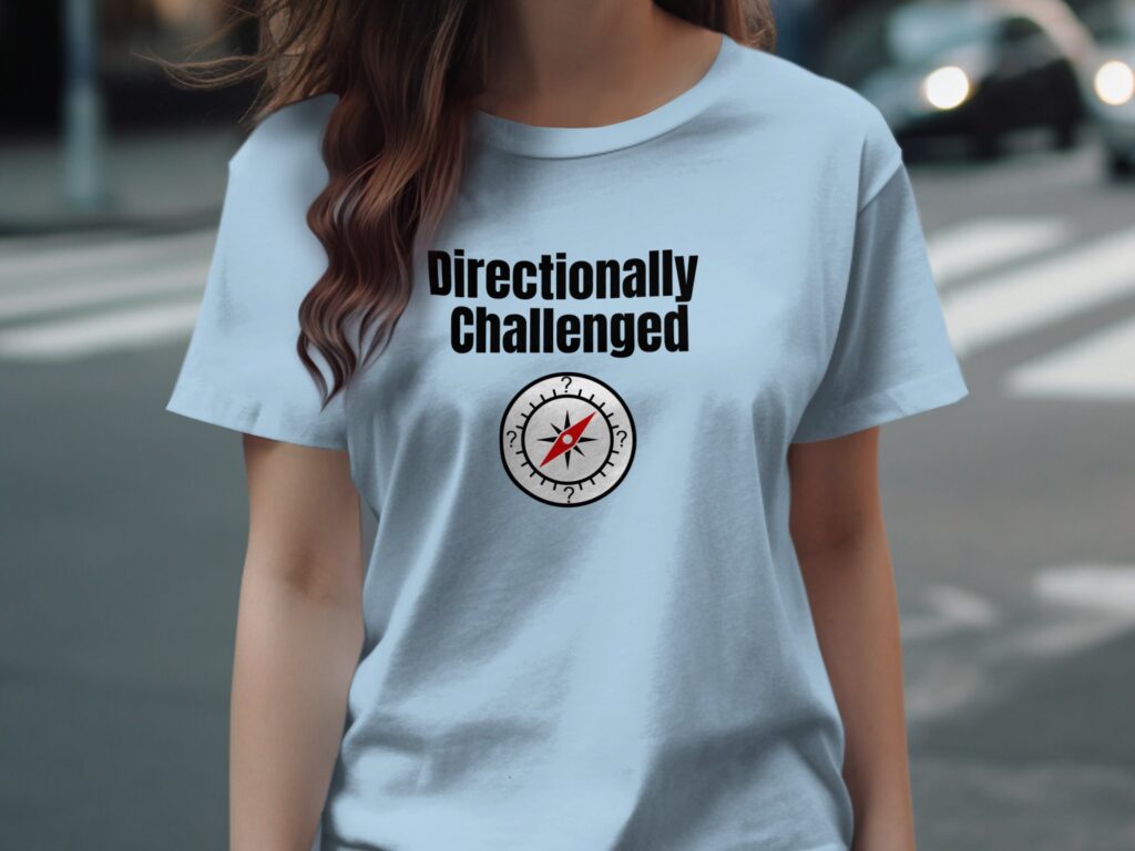 476c5357 1bd1 428b 9380 135ff08ab673