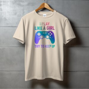 566cd7d9 9ca6 473d 8c16 977cb1b14734