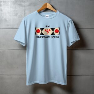 5b6a6306 7889 4654 b2a8 d9c43902bfcb