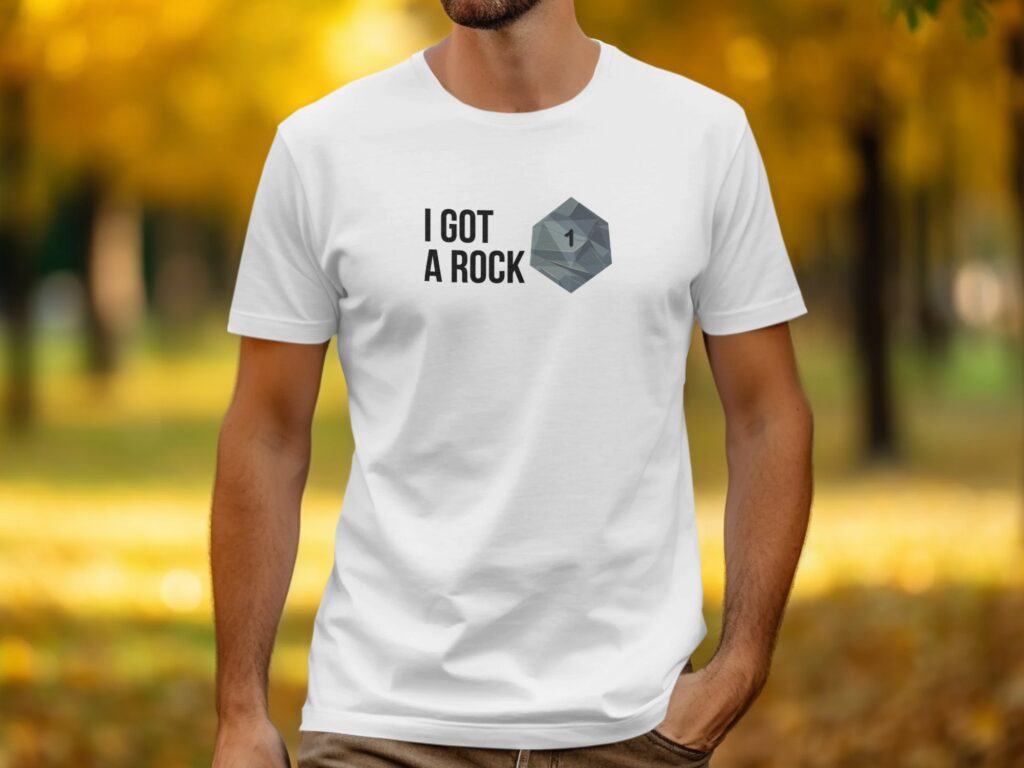 77521c06 608d 4b61 9886 9096ac099c67