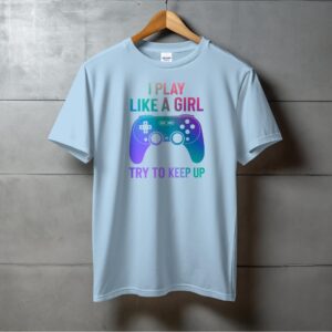 947e94ec 946f 4350 84ef 1a681c31f0f8