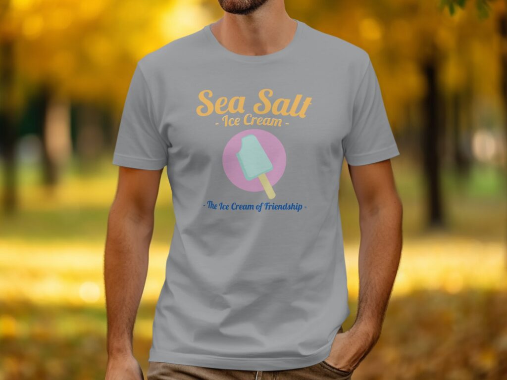 Abaff294 c6cf 4db1 97a0 8e16dec8d5f4