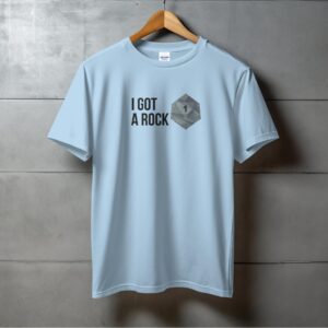 Dfafc0ca 9e1c 4563 a26f 97ca5a41c70f