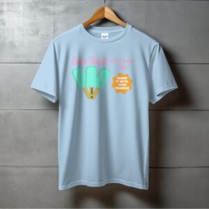 E32b18f0 454e 4149 bce2 fe36387e72d0