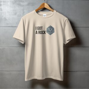 108a7c9e 125c 4388 b8d6 5b3bd48480f1