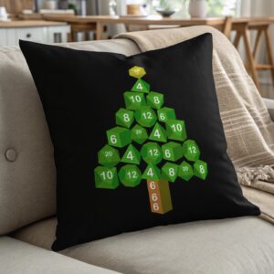 10c2c99f e163 4884 a014 0191df299b7b