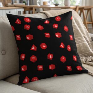 1873868a 025b 45f4 a680 589da12d288c