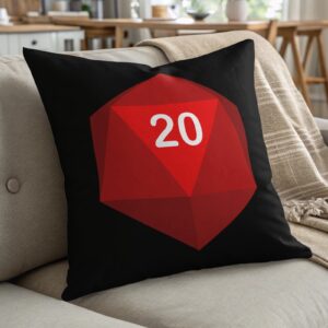 3130bbe1 9e83 4866 b220 632fc48a3c42