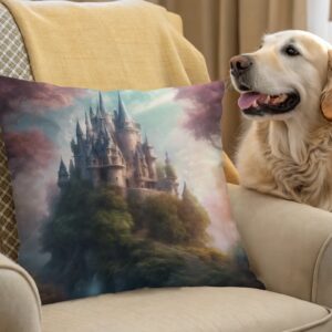 336e46ca e069 4d14 9184 408be86599cc