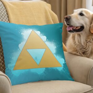 36cc139f 4b3e 49bc 833e 7b18041abd13