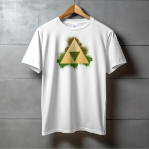 408c3974 33ac 44bf 98c8 726e014720f9