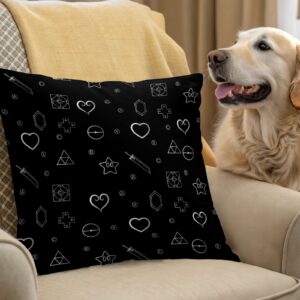 41c2ce28 dde7 41f9 885d 5dd350fc7de0