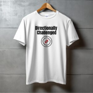 4f77f83b 10a8 4502 8595 c9f846622eae