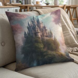 6497179e d8be 47ae b12c fdb6241e2d2a