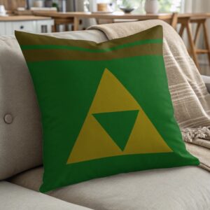 6cf60c9f 275c 40c7 bee8 c7af5941aae8