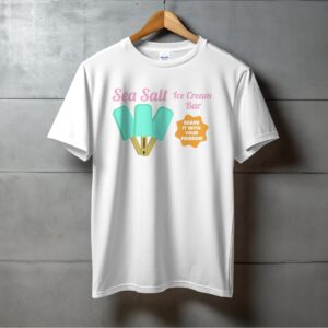 71e91532 92f4 41e6 9f06 e6d12ccf8fa3