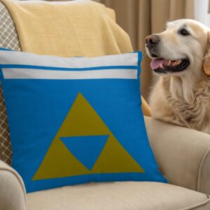 91fba911 877a 404c 81b8 c541661e9f39