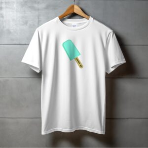 936ff783 8499 487c 9922 213031d32c23