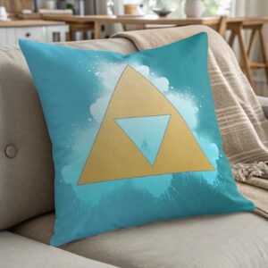 9e0bbca0 3f4e 4743 a640 300183c0a6ff