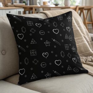 B42705ab 0a44 4ded ab0f 4909c2b0aa0b