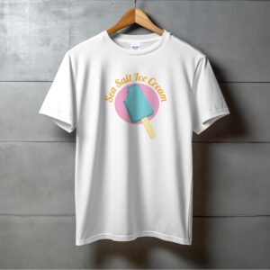 C0300b08 3834 4542 97b1 ecd2db872d23