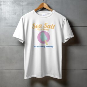 D31a4e93 59af 4490 b974 44dd2498ddc6