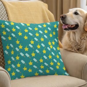 Dc89857e a745 49d5 a440 1b8b5968ad2b