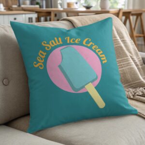 E7e450e3 7205 4abc 9ed9 6fdedaa848f4