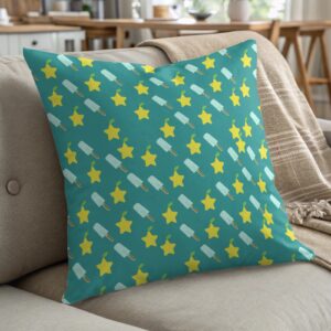 Fca7f5b5 9bd8 4b41 9bd5 1c5d41d14582